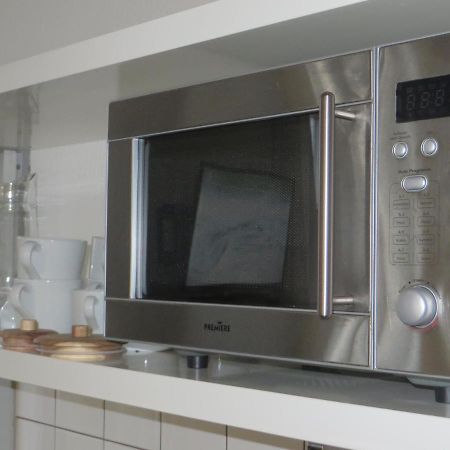 Herberge 28 Ferienwohnung Fuer Bis Zu 6 Personen Saalfeld Saale Esterno foto
