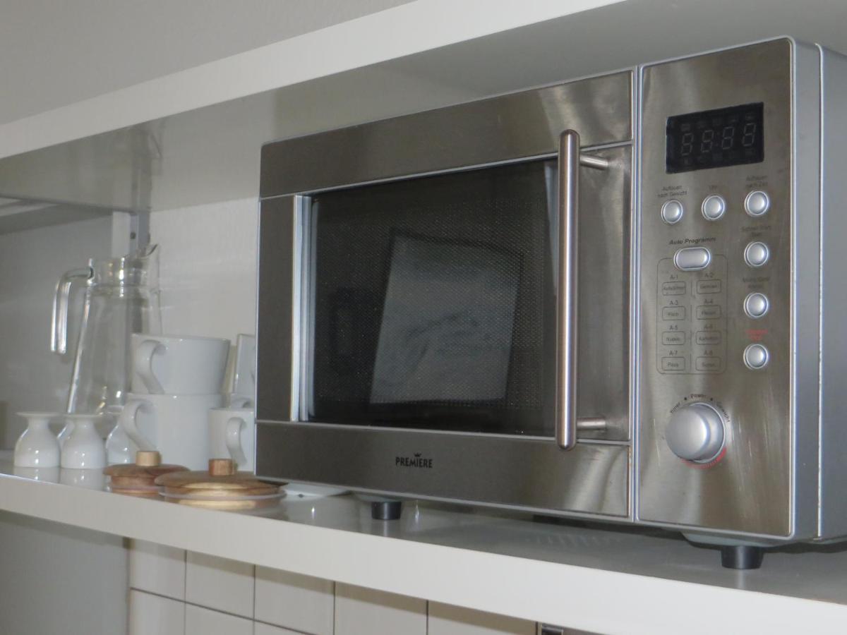 Herberge 28 Ferienwohnung Fuer Bis Zu 6 Personen Saalfeld Saale Esterno foto
